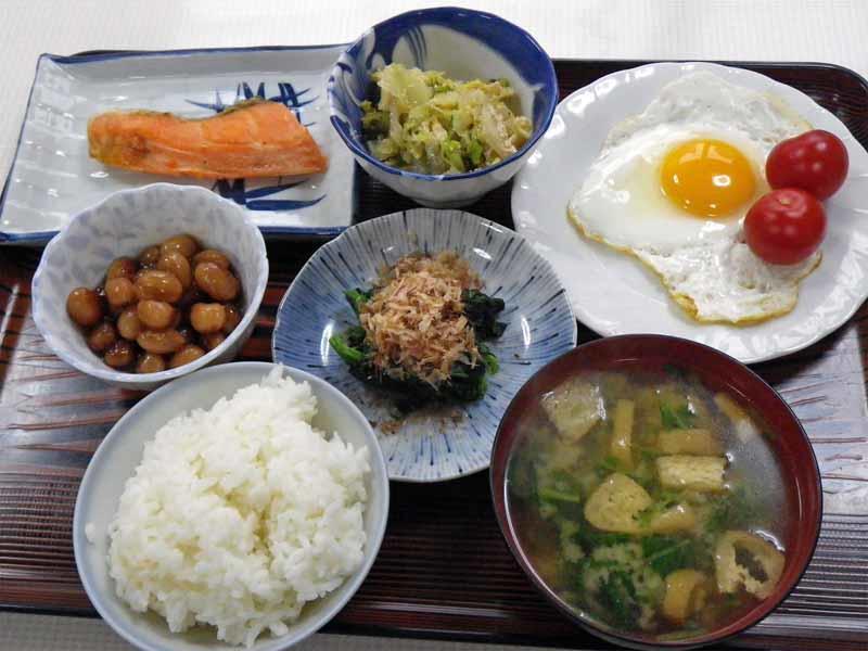 Hotel Million Muroran Dış mekan fotoğraf